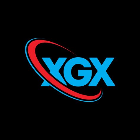 xgxmobi|Free sex videos, HQ xxx videos, HD porn videos .